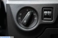 Skoda Kamiq din 2025 cu 35.727 km - oferta SKO237413 - foto 15