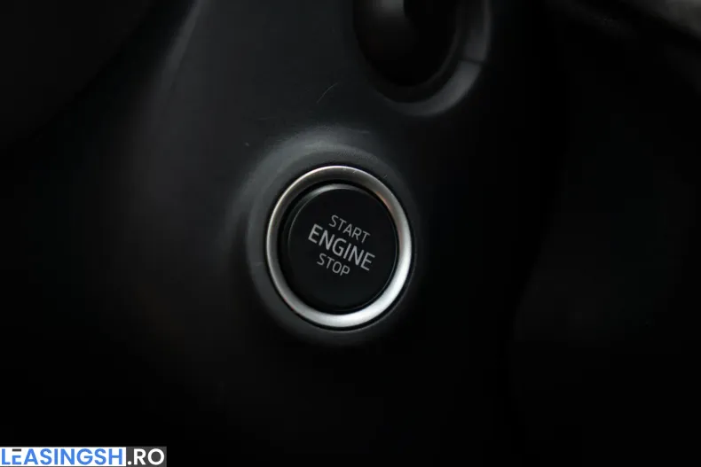 Skoda Kamiq din 2025 cu 35.727 km - oferta SKO237413 - foto 16