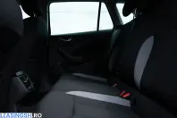 Skoda Kamiq din 2025 cu 35.727 km - oferta SKO237413 - foto 18