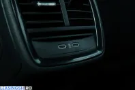 Skoda Kamiq din 2025 cu 35.727 km - oferta SKO237413 - foto 19