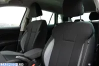 Skoda Kamiq din 2025 cu 35.727 km - oferta SKO237413 - foto 21