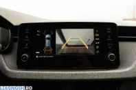 Skoda Kamiq din 2025 cu 35.727 km - oferta SKO237413 - foto 22