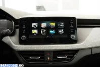 Skoda Kamiq din 2025 cu 35.727 km - oferta SKO237413 - foto 23