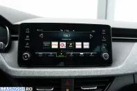 Skoda Kamiq din 2025 cu 35.727 km - oferta SKO237413 - foto 24