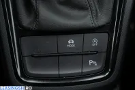 Skoda Kamiq din 2025 cu 35.727 km - oferta SKO237413 - foto 26