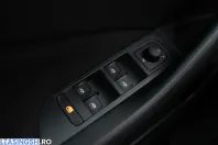 Skoda Kamiq din 2025 cu 35.727 km - oferta SKO237413 - foto 27