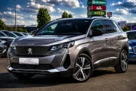 Peugeot 3008 din 2023 cu 72.836 km - oferta PEU237414 - foto 3