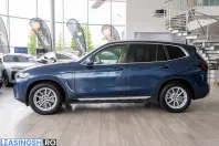 BMW X3 (Seria X) din 2021 cu 65.757 km - oferta BMW237417 - foto 9
