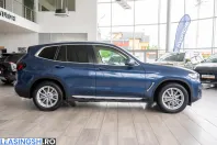 BMW X3 (Seria X) din 2021 cu 65.757 km - oferta BMW237417 - foto 10