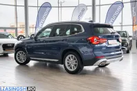 BMW X3 (Seria X) din 2021 cu 65.757 km - oferta BMW237417 - foto 12