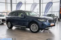 BMW X3 (Seria X) din 2021 cu 65.757 km - oferta BMW237417 - foto 26