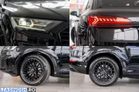 Audi Q7 din 2023 cu 32.700 km - oferta AUD237418 - foto 2
