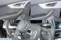 Audi Q7 din 2023 cu 32.700 km - oferta AUD237418 - foto 3