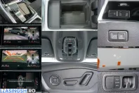 Audi Q7 din 2023 cu 32.700 km - oferta AUD237418 - foto 4