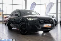 Audi Q7 din 2023 cu 32.700 km - oferta AUD237418 - foto 6