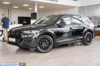 Audi Q7 din 2023 cu 32.700 km - oferta AUD237418 - foto 7