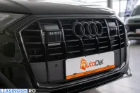 Audi Q7 din 2023 cu 32.700 km - oferta AUD237418 - foto 8