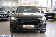 Audi Q7 din 2023 cu 32.700 km - oferta AUD237418 - foto 9