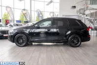 Audi Q7 din 2023 cu 32.700 km - oferta AUD237418 - foto 10