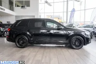 Audi Q7 din 2023 cu 32.700 km - oferta AUD237418 - foto 11
