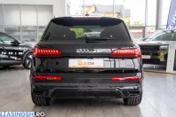 Audi Q7 din 2023 cu 32.700 km - oferta AUD237418 - foto 12