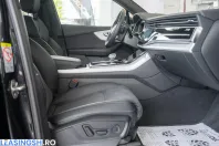 Audi Q7 din 2023 cu 32.700 km - oferta AUD237418 - foto 17