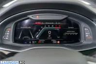 Audi Q7 din 2023 cu 32.700 km - oferta AUD237418 - foto 19