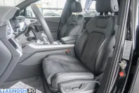 Audi Q7 din 2023 cu 32.700 km - oferta AUD237418 - foto 23
