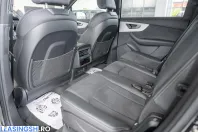 Audi Q7 din 2023 cu 32.700 km - oferta AUD237418 - foto 24