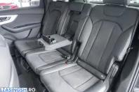 Audi Q7 din 2023 cu 32.700 km - oferta AUD237418 - foto 26
