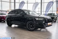 Audi Q7 din 2023 cu 32.700 km - oferta AUD237418 - foto 27