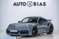 Porsche 911 din 2023 cu 59.000 km - oferta POR237421 - foto 1