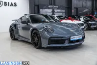 Porsche 911 din 2023 cu 59.000 km - oferta POR237421 - foto 3