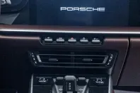 Porsche 911 din 2023 cu 59.000 km - oferta POR237421 - foto 4
