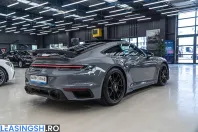 Porsche 911 din 2023 cu 59.000 km - oferta POR237421 - foto 7