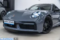 Porsche 911 din 2023 cu 59.000 km - oferta POR237421 - foto 10
