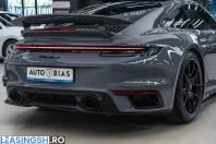 Porsche 911 din 2023 cu 59.000 km - oferta POR237421 - foto 13