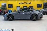 Porsche 911 din 2023 cu 59.000 km - oferta POR237421 - foto 16