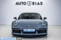 Porsche 911 din 2023 cu 59.000 km - oferta POR237421 - foto 22