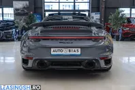 Porsche 911 din 2023 cu 59.000 km - oferta POR237421 - foto 25