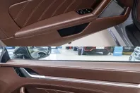 Porsche 911 din 2023 cu 59.000 km - oferta POR237421 - foto 26