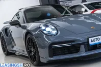 Porsche 911 din 2023 cu 59.000 km - oferta POR237421 - foto 28