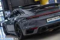 Porsche 911 din 2023 cu 59.000 km - oferta POR237421 - foto 31