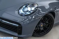 Porsche 911 din 2023 cu 59.000 km - oferta POR237421 - foto 34