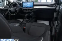 Ford Focus din 2023 cu 120.000 km - oferta FOR237422 - foto 2