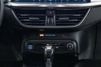Ford Focus din 2023 cu 120.000 km - oferta FOR237422 - foto 4