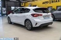 Ford Focus din 2023 cu 120.000 km - oferta FOR237422 - foto 5