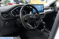 Ford Focus din 2023 cu 120.000 km - oferta FOR237422 - foto 6
