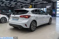 Ford Focus din 2023 cu 120.000 km - oferta FOR237422 - foto 7