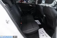 Ford Focus din 2023 cu 120.000 km - oferta FOR237422 - foto 8